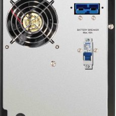 Battery Pack Power Walker 10120585 ( 72V z ładowarką 3A )