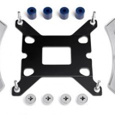 Zes. mon. NOCTUA NM-i17xx-MP78 SecuFirm2 Mounting