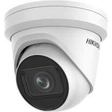 KAMERA IP HIKVISION DS-2CD2H83G2-IZS (2.8-12mm)