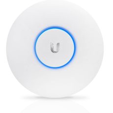Access Point Wi-Fi 5 Ubiquiti UniFi AC Lite 2.4GHz(2x2)/5GHz(2x2) PoE/Passive24V 1x1G (UAP-AC-LITE-EU)