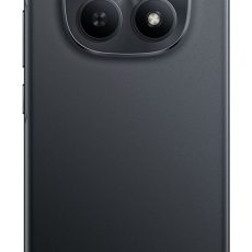 Xiaomi Redmi Note 15 5G DS 8/256GB Black