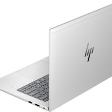 HP EliteBook 6 G1i Ultra 5 225U 14.0"WUXGA IPS 400nits Eye Ease AG 24GB DDR5 5600 SSD512 Arc Cam 5Mpx 56Wh W11Pro Pike silver aluminium 3Y OnSite