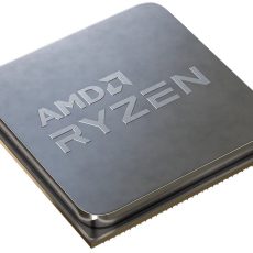 Procesor AMD Ryzen 3300X - TRAY