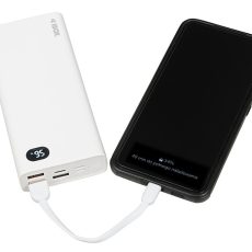 IBOX POWER BANK PB20 20.000 MAH POWER DELIVERY
