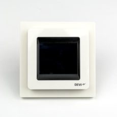 Zawór Danfoss 140F1064, 1 szt.