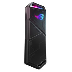 Obudowa Asus STRIX ARION LITE ESD-S1CL/BLK/G/AS//