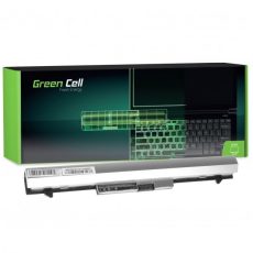 GREEN CELL BATERIA HP94 DO HP PROBOOK 430 G3 440 G3 446 G3 2200MAH 14.4V