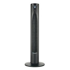 Wentylator kolumnowy Blaupunkt AFT601, 45W