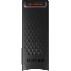 Bateria HOVERAir Thermo Smart Battery