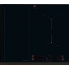 Płyta indukcyjna ELECTROLUX EIS67453