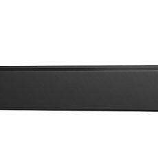 Antena MikroTik HGO-antenna-OUT, zewnętrzna, RSMA męski