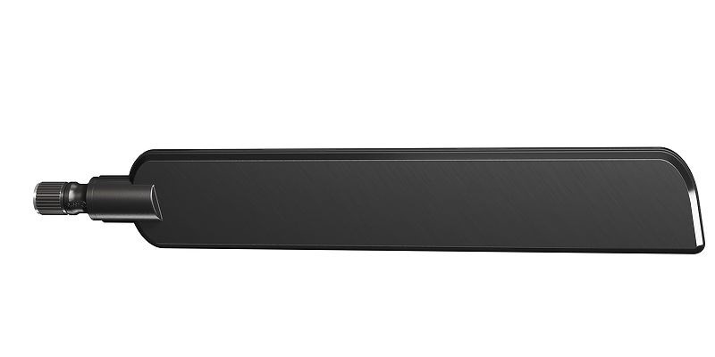 Antena MikroTik HGO-antenna-OUT, zewnętrzna, RSMA męski