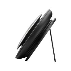 Zestaw głośnomówiący Jabra Speak 710 UC