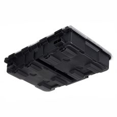 Organizer na narzędzia Stack"N"Roll KETER