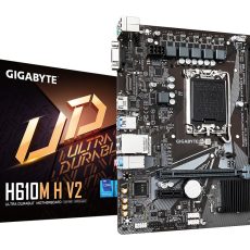 Płyta główna Gigabyte H610M H V2