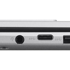 ASUS VivoBook 15 M1502YA-BQ336W Ryzen 5 7430U 15,6"FHD IPS-Level 250nits  AG 16GB DDR4 SSD512 WLAN+BT 72Wh Cam720p Radeon RX Vega 7 Win11 Srebrny