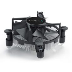 Chłodzenie DeepCool CK-11509
