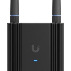 Router LTE WiFi 4 Ubiquiti UMR-Ultra