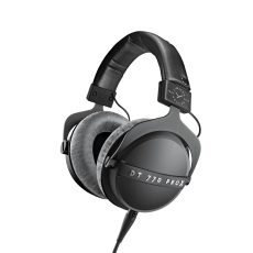 Beyerdynamic DT 770 PRO X 48 OHM - Słuchawki studyjne zamknięte