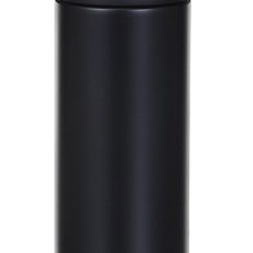 Termos z kubkiem ZWILLING Thermo 1 ltr czarny