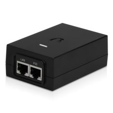 Injector PoE Ubiquiti POE-24-24W-G Passive 24V 24W (POE-24-24W-G-EU)