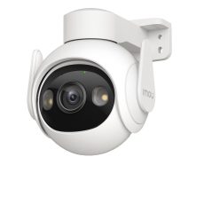 Kamera IMOU Cruiser 2 5MP IPC-GS7EP-5M0WE