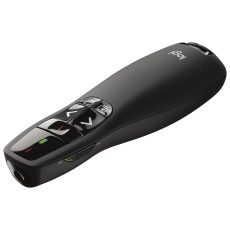Kontroler Logitech R400 910-001356