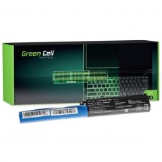 GREEN CELL BATERIA AS86 DO ASUS A31N1519 2200 MAH 11.25V
