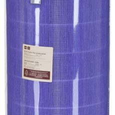 Filtr do oczyszczacza Xiaomi antybakteryjny MCR-FLG (fioletowy)