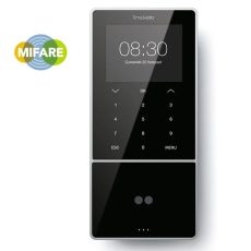 SAFESCAN SYSTEM REJESTRACJI CZASU PRACY TM-838 SC