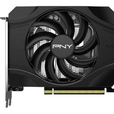 Karta graf. PNY RTX 5050 Single Fan 8 GB
