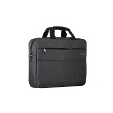 Torba na laptopa Addison Middlebury 14 307014 (14,1"; kolor stalowy)