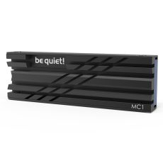 Chłodzenie do dysku SSD be quiet! MC1 COOLER(BZ002)