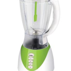 Blender kielichowy Esperanza PINA COLADA EKM023G (350W; kolor biały)
