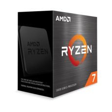 Procesor AMD Ryzen™ 7 5800X