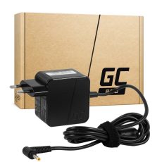 GREEN CELL ZASILACZ AD76PV2 DO LENOVO IDEAPAD 110 320 320 S145 20V 11.5A 230W