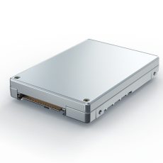 Dysk SSD Solidigm (Intel) P5620 12.8TB P5620 U.2 NVMe PCIe 4.0 SSDPF2KE128T1N1 (3 DWPD)