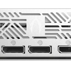 Karta graficzna ZOTAC GAMING GeForce RTX 5050 Twin Edge OC White