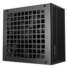 Zasilacz DeepCool PF650 650W 80 Plus