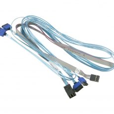 KABEL SUPERMICRO CBL-SAST-0699
