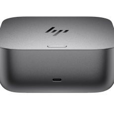 Stacja dokująca HP Thunderbolt 4 Ultra 180W G6 Dock