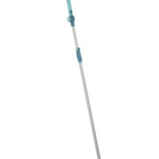 Myjka do szyb Window&Frame Cleaner L 51120 LEIFHEIT