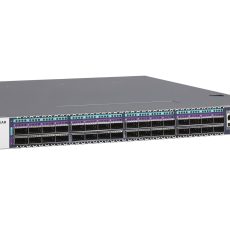 Switch Netgear CSM4532-100EUS 32p  Managed 100 Gigabit