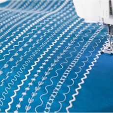 Maszyna do szycia Singer C240