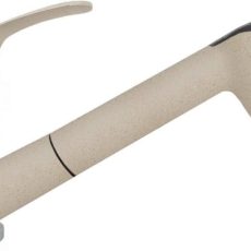 Bateria PYRAMIS FIDO wanilia