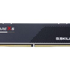 G.SKILL FLARE X5 AMD DDR5 8GB 6000MHZ CL30 EXPO BLACK F5-6000J3038F8GH1-FX5