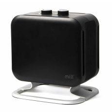 Grzejnik nawiewowy Mill CUS1800MECBA (WYPRZEDAŻ)