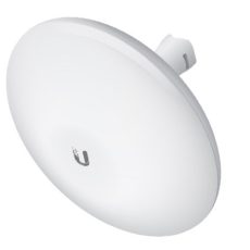 UISP Wireless airMAX 5 GHz Ubiquiti airMAX NanoBeam M5