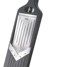 Szatkownica z regulacją GEFU VIOLI G-50440