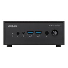 Mini PC Asus PN42 1S WOC/N100/4G/128V/9/NO/000/